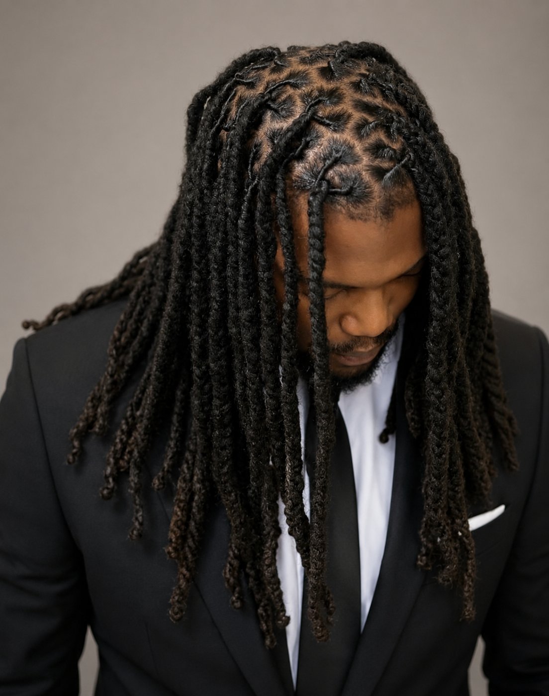 Loc Twists